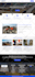 redesign your wordpress website for better speed SEO and conversions