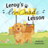 create childrens book illustrations for KDP