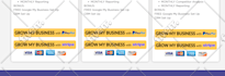 add klarna, bancontact, p24 or ideal payment gateway in shopify using stripe