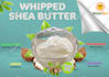 advertising product poster banner design