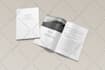 do book formatting , ebook , kindle and paperback formatting