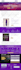 build hostinger website wordpress website design wordpress hostinger website