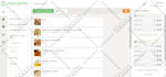 be your virtual assistant for data entry work