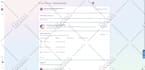 fix issues or set facebook business manager and ad account