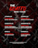 design attractive media kit ,press kit and epk