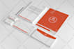 design or clone shopify landing page using pagefly, gempages, replo, instant