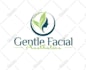 design a professional clean and minimalist logo