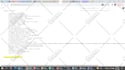 integrate any rest API quickly and perfectly to your website