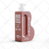 create an ultra realistic 3d rendering  and mockups