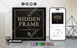 design professional podcast cover art for apple and spotify