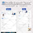 revamp and optimize your linkedin profile with results