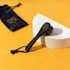 create studio and lifestyle product photography for amazon, website, socials
