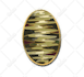 design custom enamel pins for you