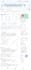 create, setup, verify, reinstate, recover, google business profile