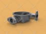 do solidworks 3d modelling for 3d printing, cad,rendering