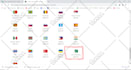 do english to urdu translation and urdu to english translation