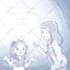 draw cute children book illustration for you