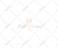 design modern minimalist logo with meaningful symbolism