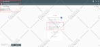 do schema markups of stars reviews on wordpress shopify structured data