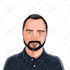 draw your photo into game character cartoon