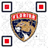 design custom qr codes with logo, stylish and functional