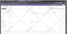 develop or customize your odoo modules