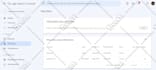 architect high performance jamstack jekyll, 11ty, or astro