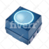 create realistic 3d animation for products
