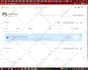 setup pinterest catalog, tag and get a pin merchant verified