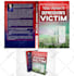 do  book cover design book formatting and  layout design