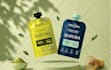 create product packaging design, label and box design