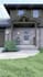 do exquisite exterior renderings