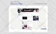 create and set up your linkedin company page