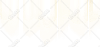 create pixel art for you