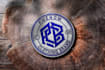 design luxury fashion clothing brand, apparel, boutique or monogram logo design