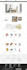 build woocommerce website, wordpress ecommerce website, webshop