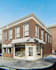 do interior design for retail projects or commercial spaces