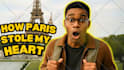 make amazing youtube travel thumbnails in 4 hours