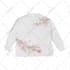 make grunge streetwear design for you