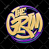 design custom graffiti for logo and merch
