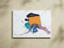draw property, rv park, site, campground, resort map for you