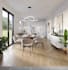 do architectural interior and exterior rendering