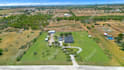 do drone photo editing