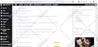 do SEO optimization of your wordpress website