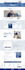 be your go high level landing page gohighlevel website sales funnel expert, ghl