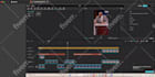 be your canva video editing tutor on zoom beginner to pro