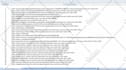 provide article submission to 30 unique sites
