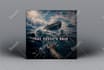 design stunning album cover art or music cover art