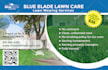 design amazing flyer or poster design