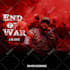 design creative album, single cover artwork